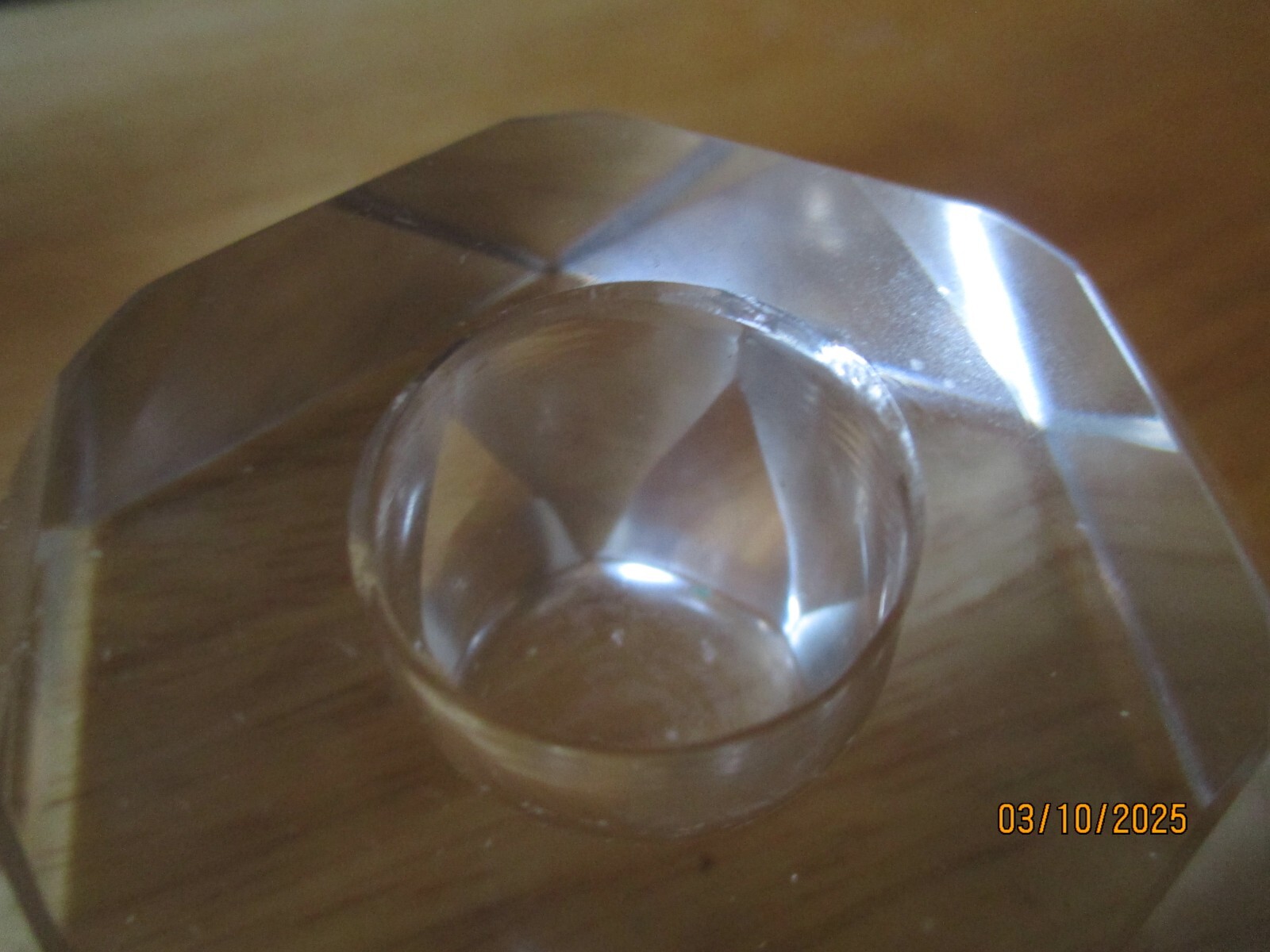 Bild 6 von 15