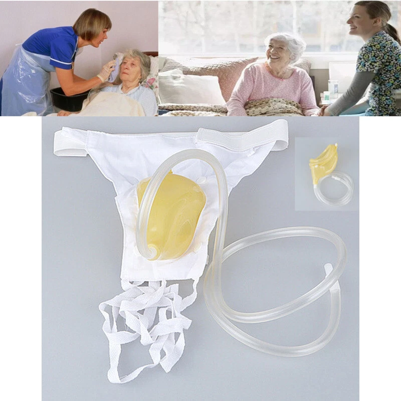 Details 149+ urine collection bag hsn code best esthdonghoadian