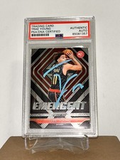 2018-19 Panini Prizm Basketball Cards 26