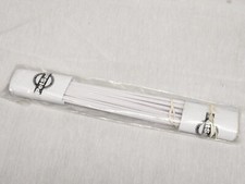 PetSafe Stubborn Dog InGround Fence Training/Boundary Flags - Bundle of 50pcs