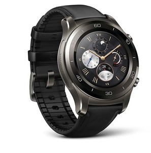 huawei watch 2 ebay