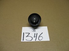 09 10 11 12 13 14 15 16 Ford F-250 Headlamp Switch Control Power #1346-B 