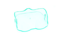 PORTE CANETTES pour REFRIGERATEUR ARISTON - C00144575