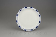 Kuchenteller Rosenthal Polygon Korinth