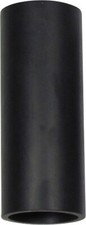 Tanks Inc. Gh-2.25 Fuel Connection Hose 2.25 Id X 6 Long 732 Wall Thickness