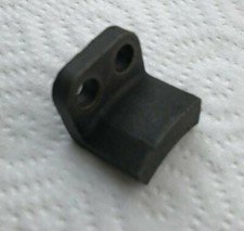 Husqvarna 250/390 Kickstart Ratchet Stopper 1970-78 era Used. P/N 12-25-440-01