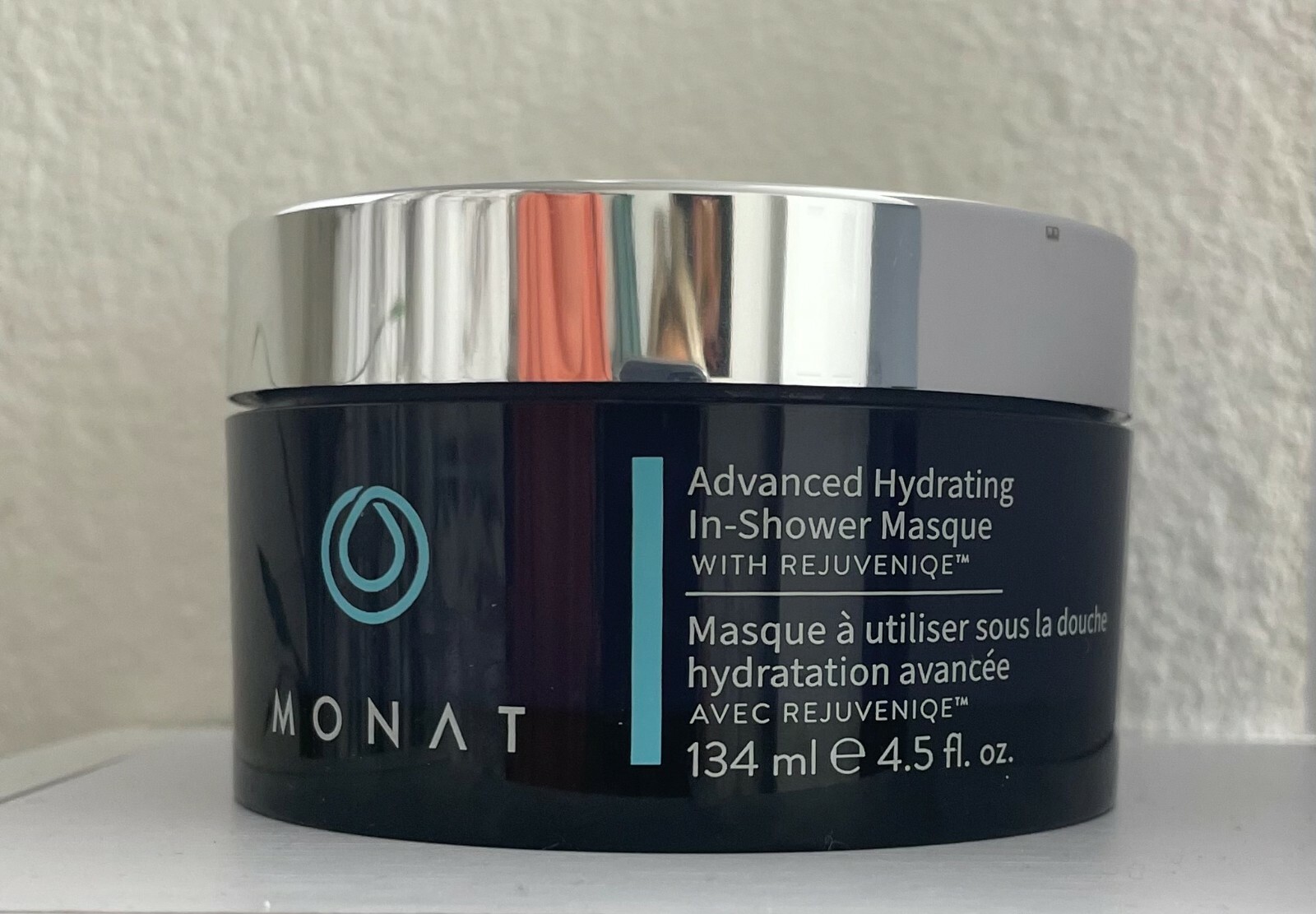 Monat Hair Care - Choose Your Favorite - New & Sealed Shampoo & Conditioner  | eBay