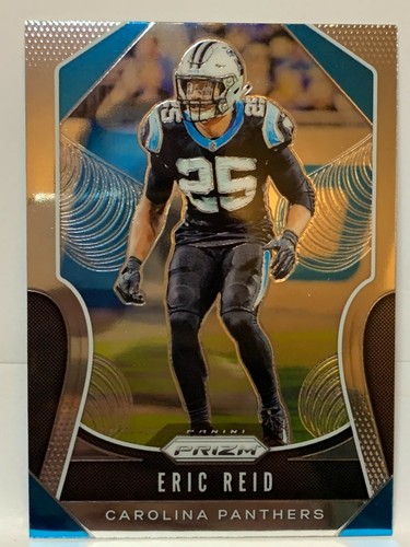 2019 Panini Prizm Football - #1-250 You Pick!!! Complete your set - FIRE! (b100) - Picture 155 of 252