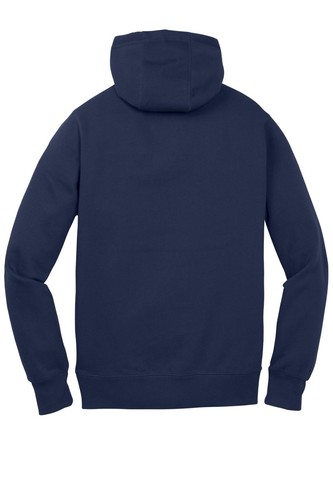Sport-Tek YST254 Youth Updated Fit Long Sleeve Pullover Hoodie Sweatshirt - Picture 35 of 58