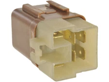 API SERVICE TECH Relay fits Infiniti QX4 1997-2003 52TSTD