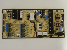 Samsung  UN65KS9500FXZA UN65KS8500FXZA Power Supply / LED Board BN44-00880A