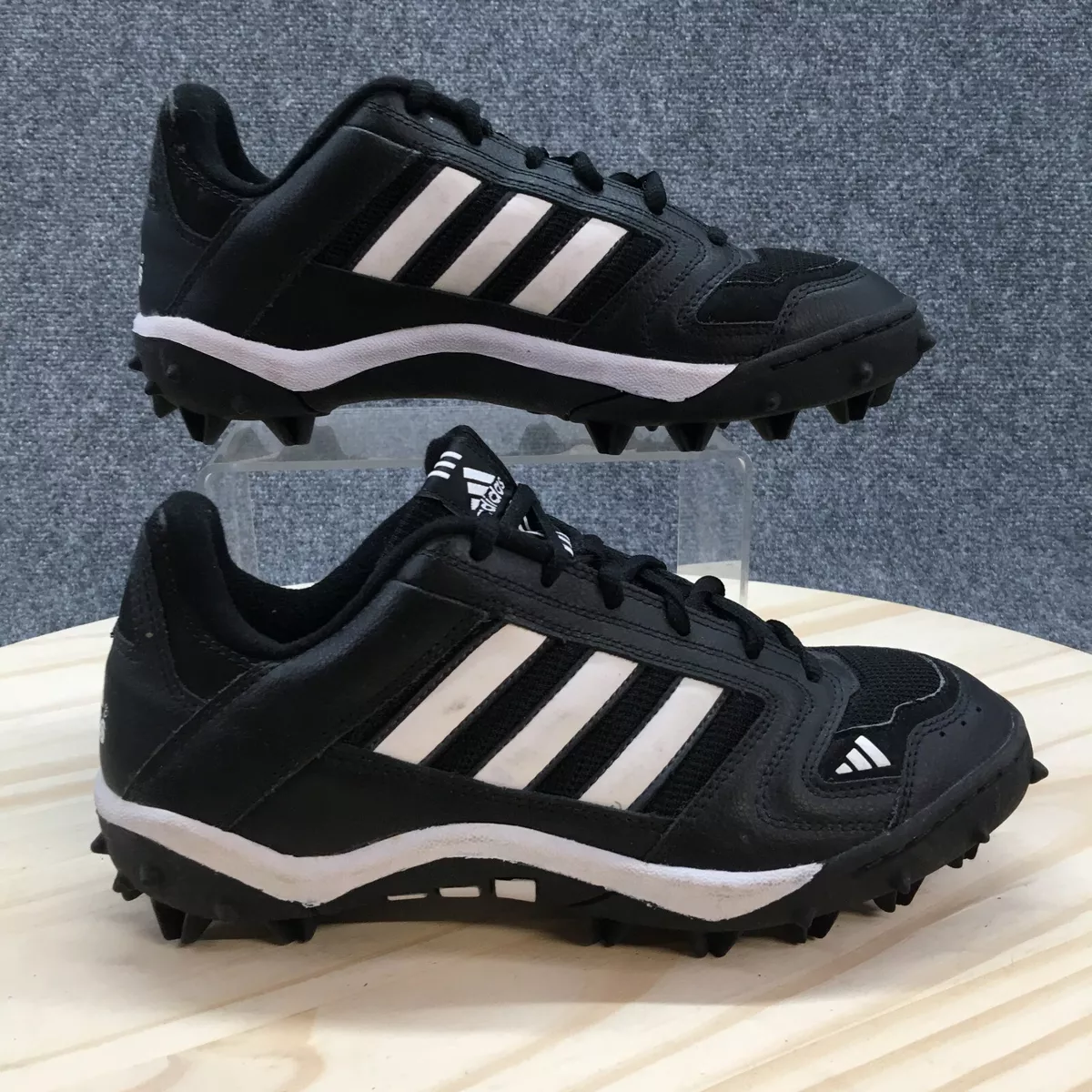 Adidas us top eur lex