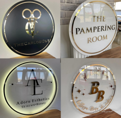 inbeauty in beauty ロゴ　雑貨　ディスプレイ　英字　シンプル inbeauty in beauty ロゴ 雑貨 ディスプレイ 英字 シンプル