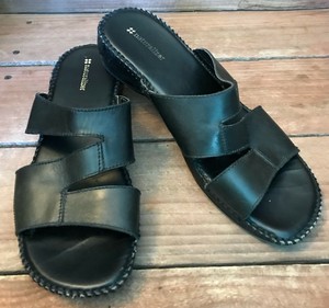 naturalizer wiser sandals
