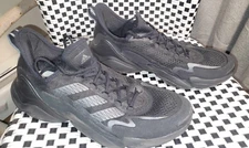 Adidas Impact FLX Men's Training Football Turf Shoes Trainers GZ5050 - Sz 13