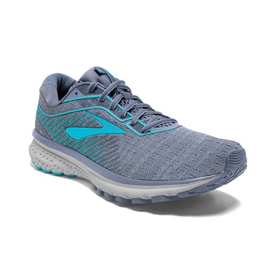 brooks tennis shoes ghost 12