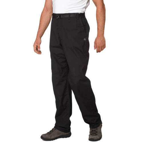 Gants De Travail Polyvalents Colourlinx - Pour Mécanique, Jardinage, Bricolage, Tailles S à XXL