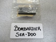 Bombardier/Sea-Doo P204620005 ​​​​​Console Hinge ​​​​​OEM New Factory Parts