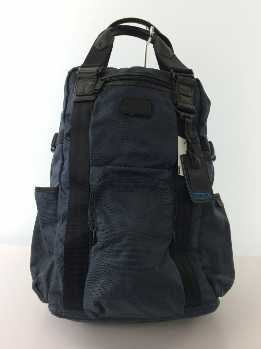 tumi lejeune backpack tote