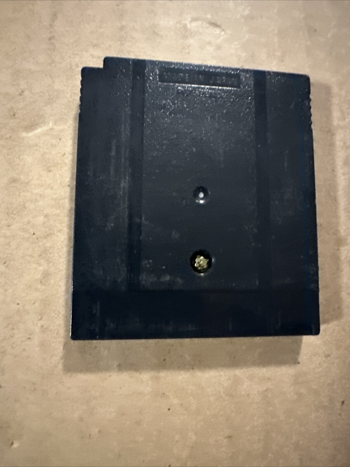Picture 9 of 10