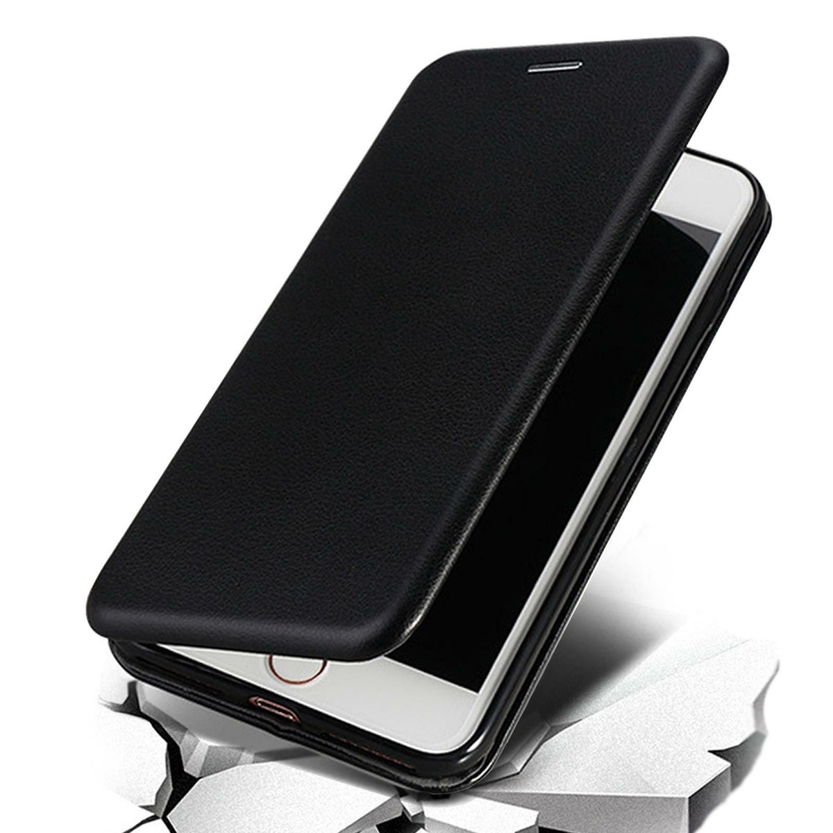 Adidas Originals Adidas HÃ¼lle Iphone Se Case Iphone 11