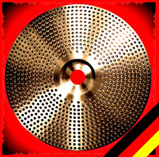 Dividing Attachment, disco parziale, indicizzazione tornio, orologiaio, tornio, Emco