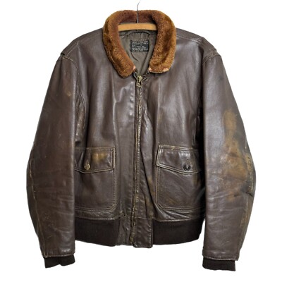 www.ebay.com