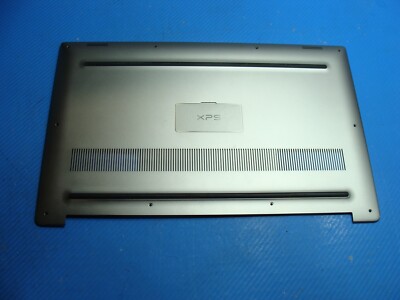Dell XPS 15 9560 15.6'' Genuine Laptop Bottom Case Base Cover AM1BG000703 YHD18