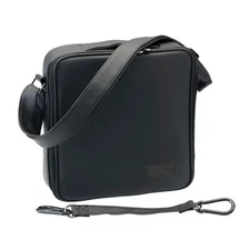 Highway Safety Kit with Cadillac Logo General Motors GM OEM (42 PIECES)