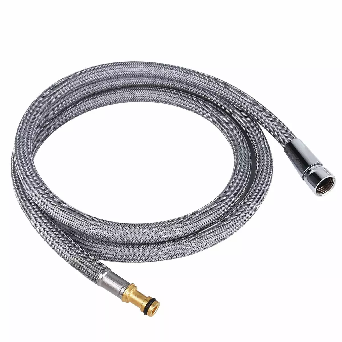 Moen replacement hose deals
