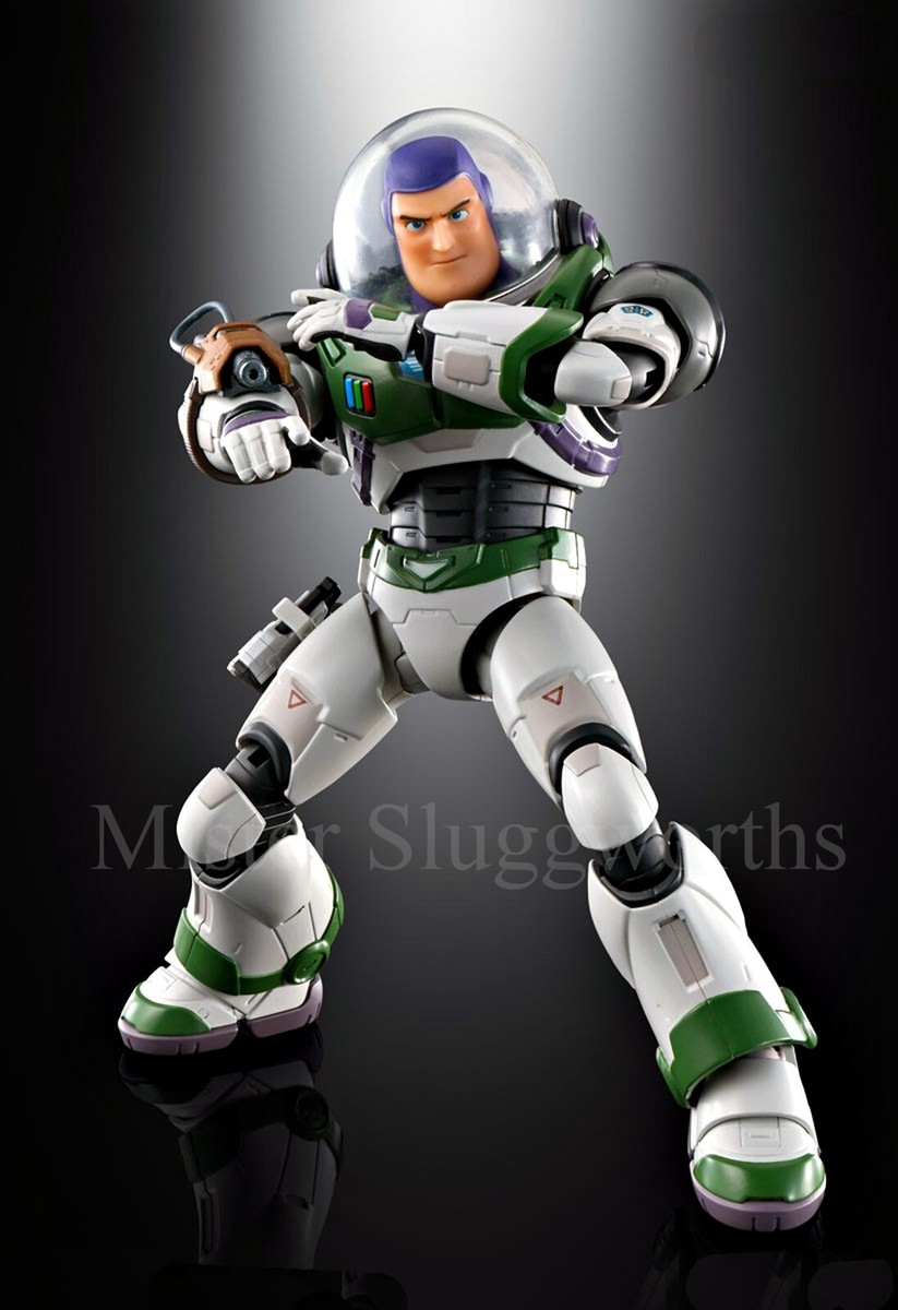 PIXAR Toy Story フィギュアセット 楽天市場】【Disney Pixar】Toy Story トイストーリー