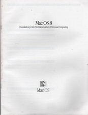 إلكترونيات وإكسسوارات Apple ITHistory (1996)