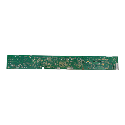 Scheda Di Controllo CENTAUR Programmata Per Frigorifero Hotpoint Ariston – C00480364 - Foto 2