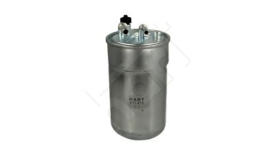 Fuel Filter Line Filter for Corsa C I 813070 818031 13286584 93196533