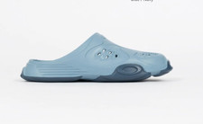 Brain Dead x Oakley Factory Team Paguro Slide BDS24S07003863BL33 sizes 8-11 Blue