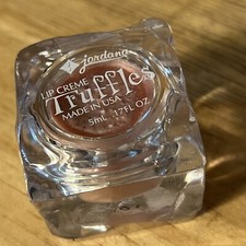 Jordana Lip Creme Truffles CT-05 Sweet sweet joyMade in USA