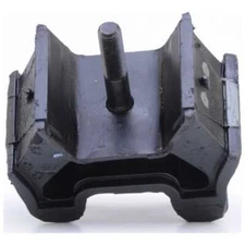 Engine Mount  Anchor  9265
