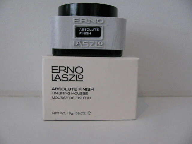 Productos de Maquillaje de Cara Erno Laszlo single