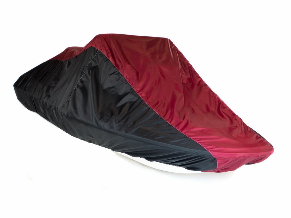 SavvyCraft Polaris Jet Ski SL 650 700 750 780 800 Custom Fit Trailer