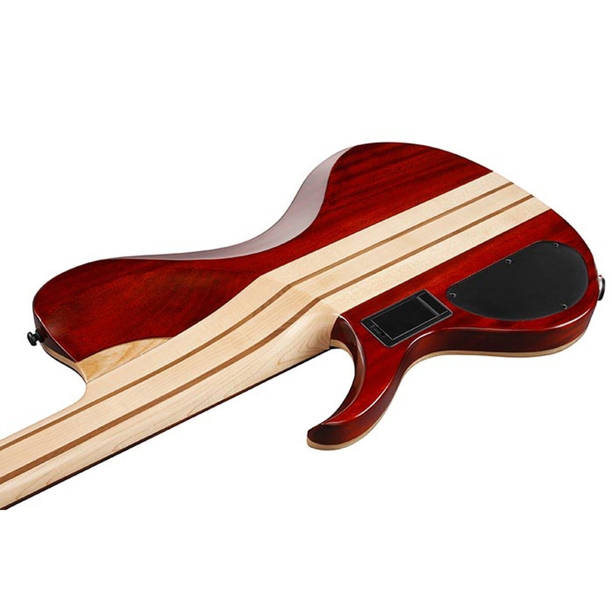 ベース IbanezBass Workshop BTB865SC-WKL BTB865SC | BTB | ELECTRIC BASSES | PRODUCTS | Ibanez guitars