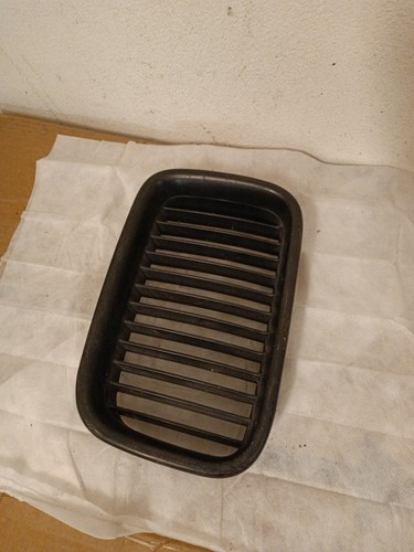 BMW E36 Kühlergrill Niere 1992-1996 51138122237GHD 51138122237