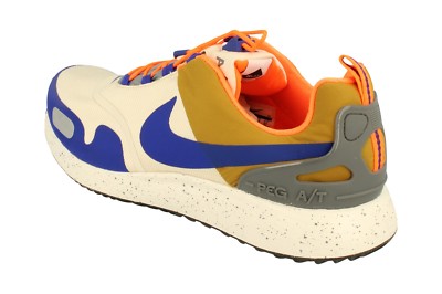 NIKE - ナイキ AIR PEGASUS A /T WINTER QS エア ペガサス 26cm AO3296-200 メンズ NIKE ランニングシューズ Nike Air Pegasus A/T Winter QS Mens Running Trainers AO3296