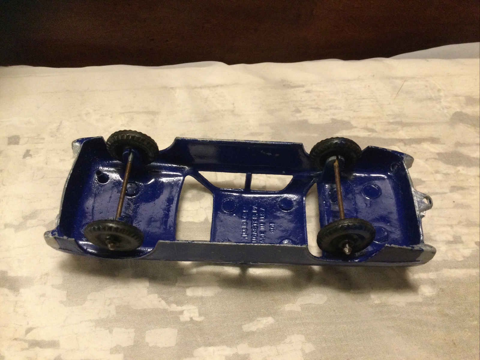 Picture 5 of 6