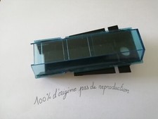 Albator Joustra Pièce Pour Le Vaisseau Aviscoupe D'origine Pas de Reproduction 