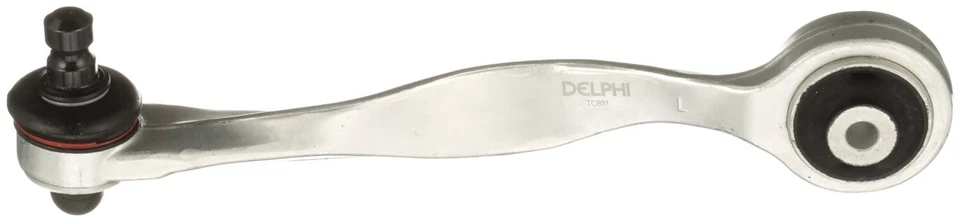 Рычаг управления и шаровой шарнир в сборе для Audi A6 quattro 1998-2005 годов выпуска Delphi 1999 - Изображение 2 из 4