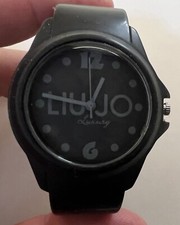 Orologio LIU JO Luxury Enjoy LJ0154 Donna Quarzo