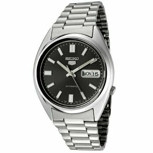 Snxs79j1 sale