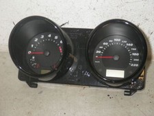 Compteur Seat AROSA