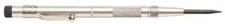 NEW GENERAL TOOL 87 8" SPRING LOADED AUTOMATIC QUALITY CENTER PUNCH TOOL 6939227