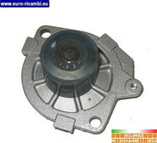 Pompe à eau Fiat MAREA
